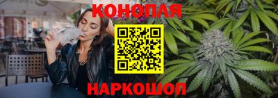 крисы Пугачёв